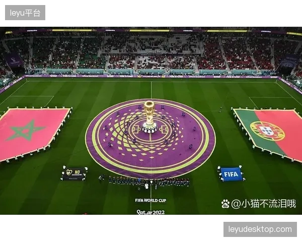 延续卡塔尔世界杯的稳固防守，摩洛哥的防线将是其在C组与巴西队抗衡的最大资本。
