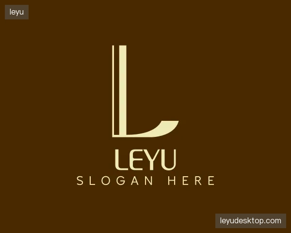 解读leyu集团