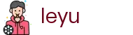 乐鱼体育 - leyu中国官方网站 · Leyu GAMES