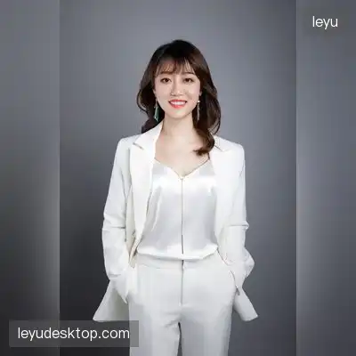 邵平茹