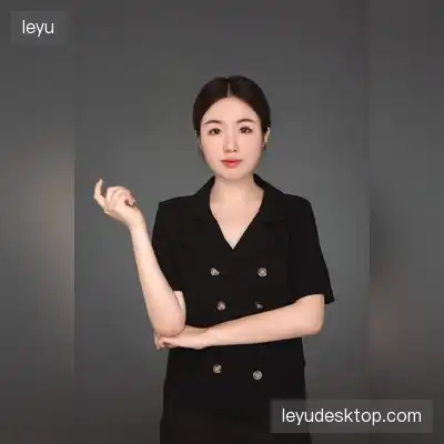余羽