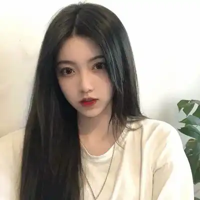 元柏
